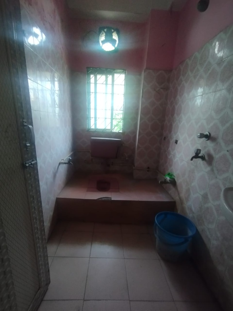 Unfurnished 3bhk in Tripura Rd, Jayanagar Chariali, Jaya Nagar, Khanapara, Guwahati, Assam, India for Rent